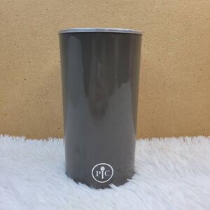 Pampered Chef Wine/Champagne Chiller 2201